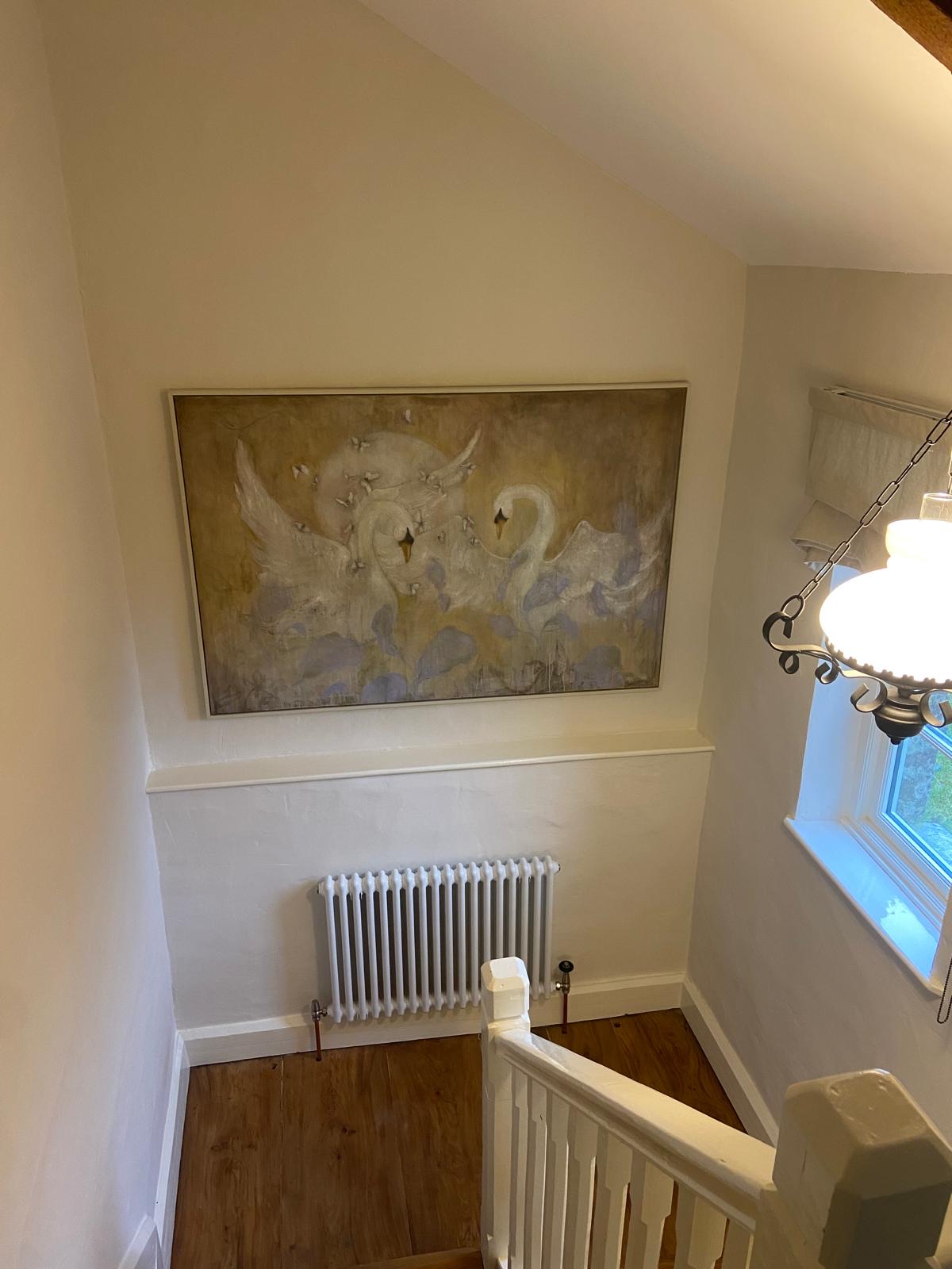 3f048dac-2cf7-42d2-b1f0-f6a9a864314e 3